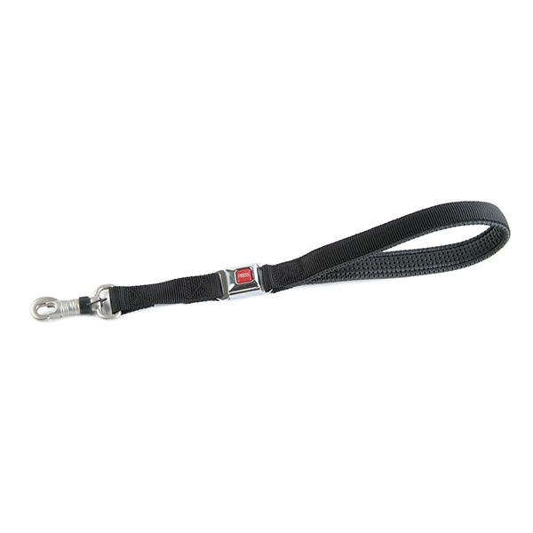 Restraint Lead