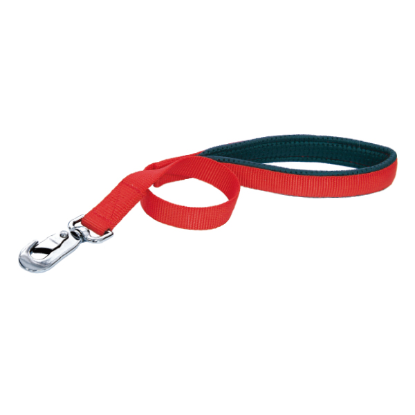 1-Ply Nylon Leash