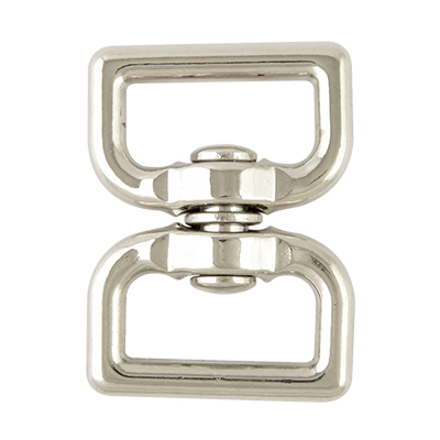 Rust Proof Metal Swivel