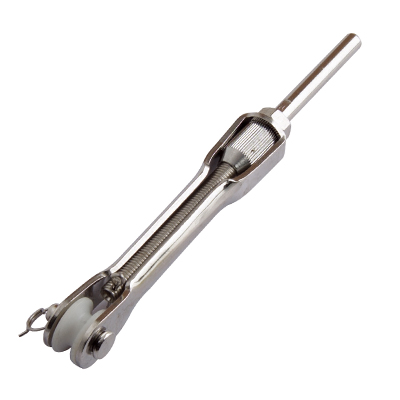 SST304 Turnbuckle