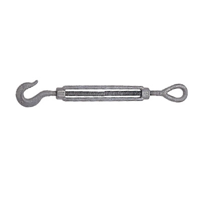 Forged Turnbuckle