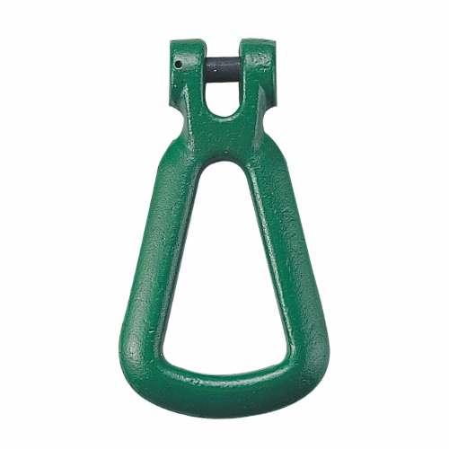 Reeving Ring, Clevis Style  Gr. 80