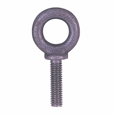 Shoulder Type Machinery Eye Bolts