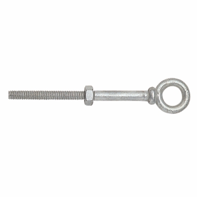 Shoulder Eye Bolts