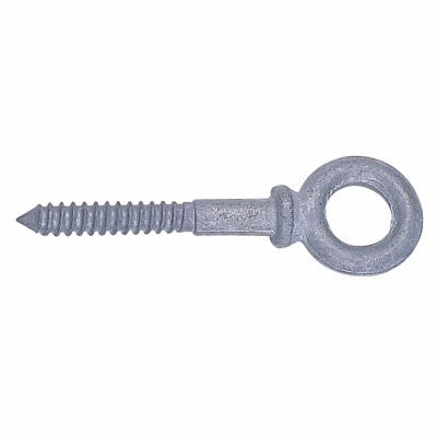 Screw Eye Bolts