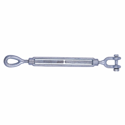 Forged Turnbuckle