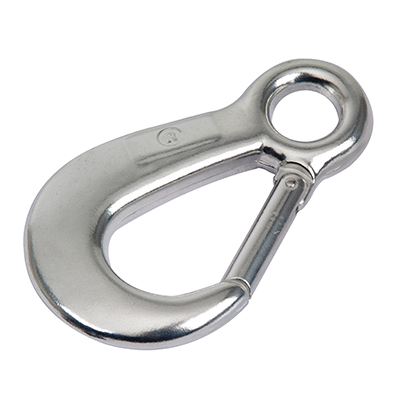 A.6061 Carabiner