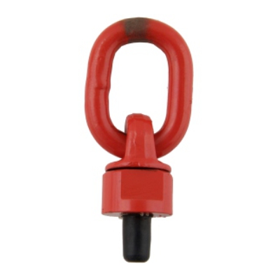 G8 Muti-Directional Using Lifting Swivel