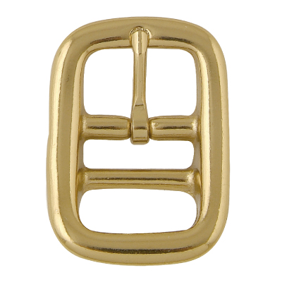 Malleable Iron Halter Buckle