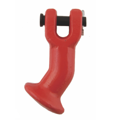 G80 Clevis Elephant Foot