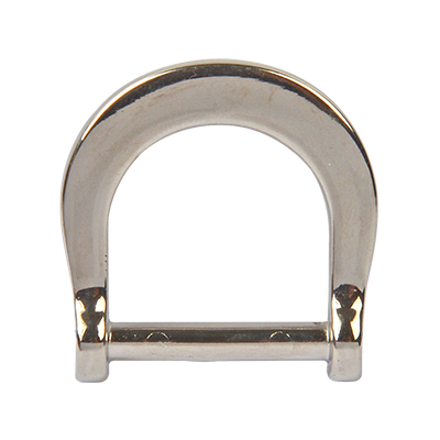 Ring ,Rust proof metal ring ,Nickel plated , Eletro galvanized ,Brass plated, Chromium plated , Alloy zine die casting