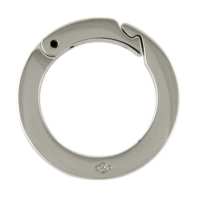Ring , Rust proof metal ring ,Nickel plated , Eletro galvanized ,Brass plated, Chromium plated , Alloy zine die casting, Key ring 