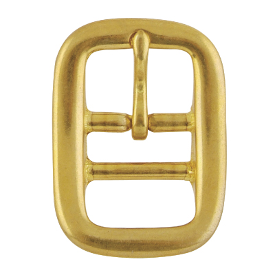 Halter Buckle, Nickel plated , Eletro galvanized Chromium plated , Bronze casting, Cast brass buckle