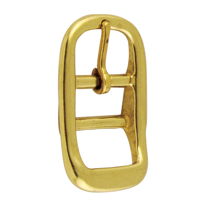 Halter Buckle, Nickel plated , Eletro galvanized Chromium plated , Bronze casting, Cast brass buckle