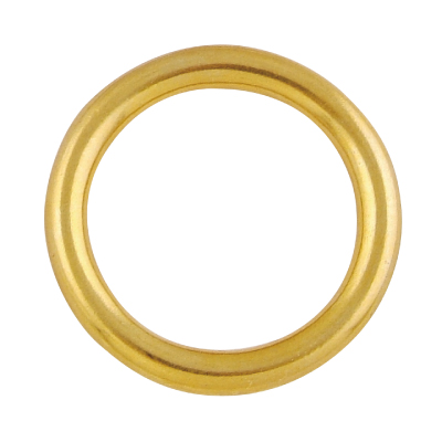 Ring ,Nickel plated , Eletro galvanized, Chromium plated , Bronze casting, Cast brass o-ring