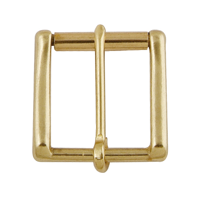 Roller Buckle,Nickel plated , Eletro galvanized, Chromium plated , Bronze casting, Cast brass buckle with roller