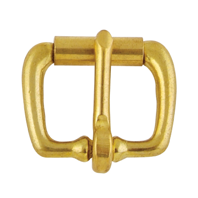  Roller Buckle,Nickel plated , Eletro galvanized, Chromium plated , Bronze casting, Cast brass buckle with roller