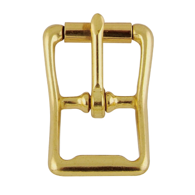  Roller Buckle,Nickel plated , Eletro galvanized, Chromium plated , Bronze casting, Cast brass buckle with roller