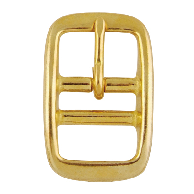 Halter Buckle, Nickel plated , Eletro galvanized Chromium plated , Bronze casting, Cast brass buckle