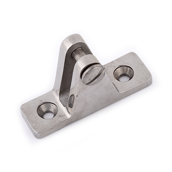 90゜Deck Hinge