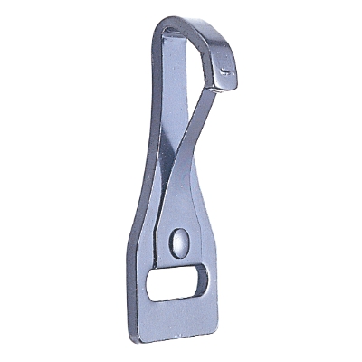Snap Hook