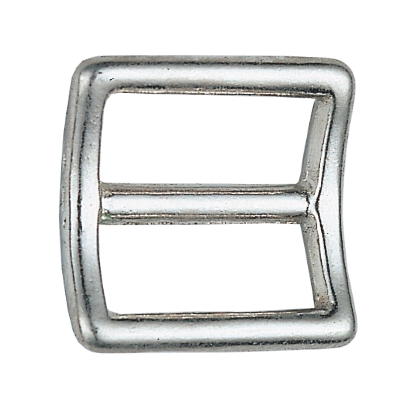 Slide Loop,Nickel plated , Eletro galvanized, Chromium plated , Bronze casting