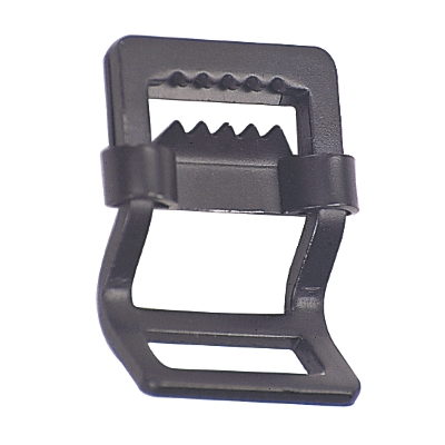 Sheet Steel Buckle