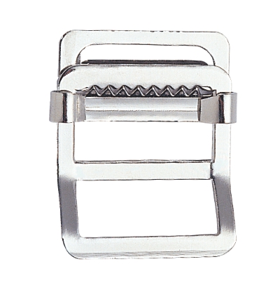 Sheet Steel Buckle