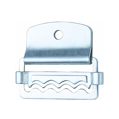 Sheet Steel Medical Buckle