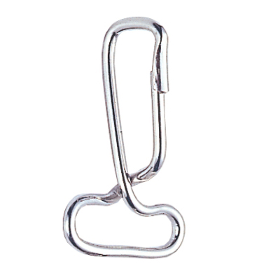 Steel Wire Snap Hook