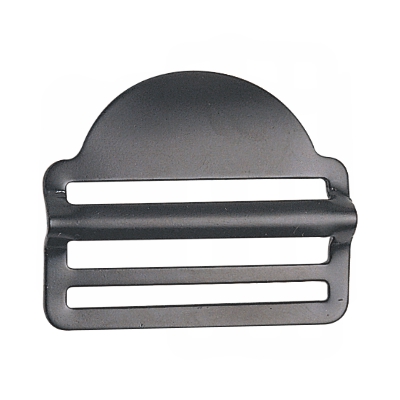 Sheet Steel Buckle