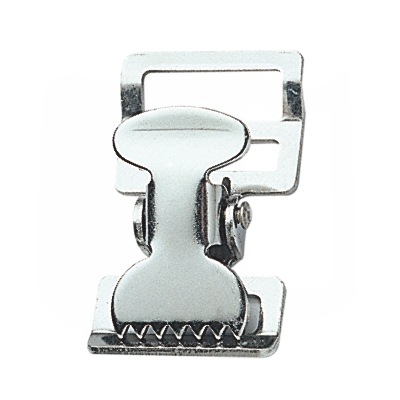 Sheet Stainless Steel Buckle