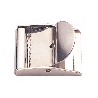 Sheet Steel Buckle