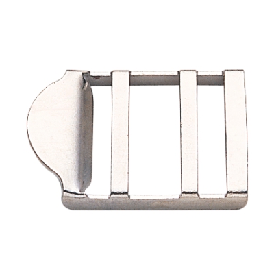 Sheet Stainless Steel Tabler Buckle