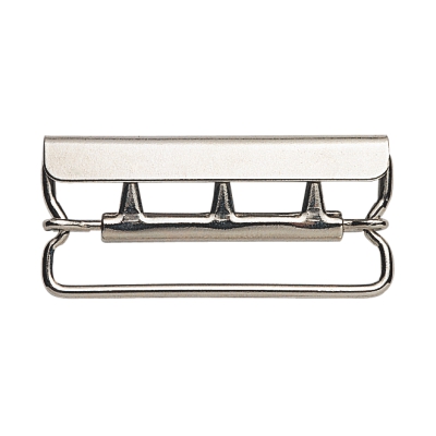 Sheet Steel Medical Buckle