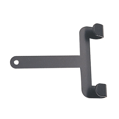 Sheet Steel Hook