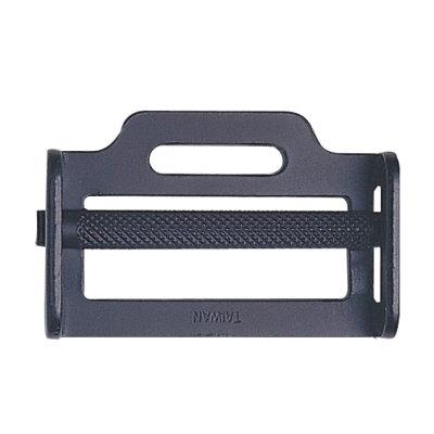 Sheet Steel Floating Bar Buckle