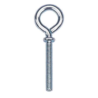 'O' Screws