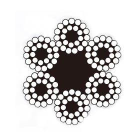 Steel Wire Rope