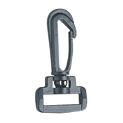 Swivel Snap Hook