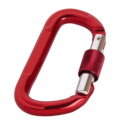 A.7075 Carabiner