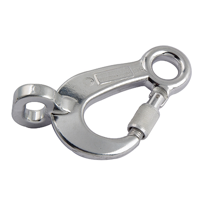 A.6061 Carabiner