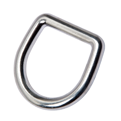 A.6061 Ring