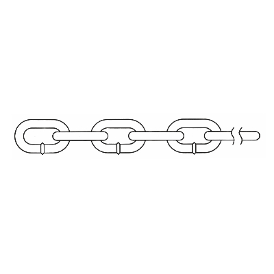 Transport Chain NACM1990 (G70)