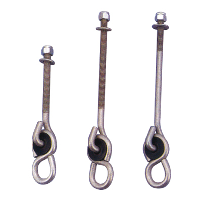 Swing Hangers