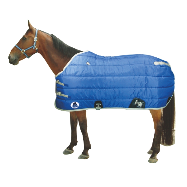 Winter Horse Rug