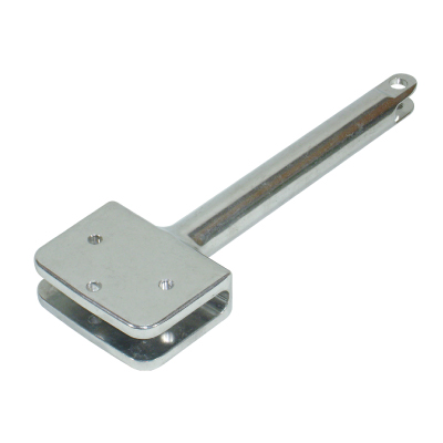 Aluminim Swing Hanger