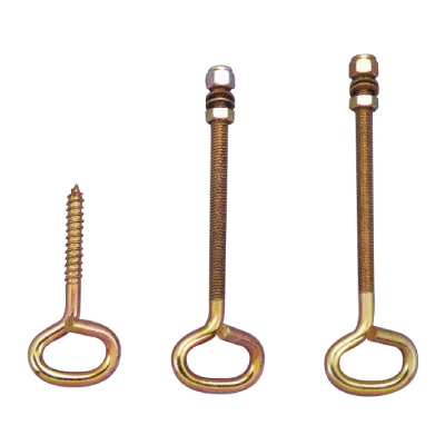 Swing Hooks