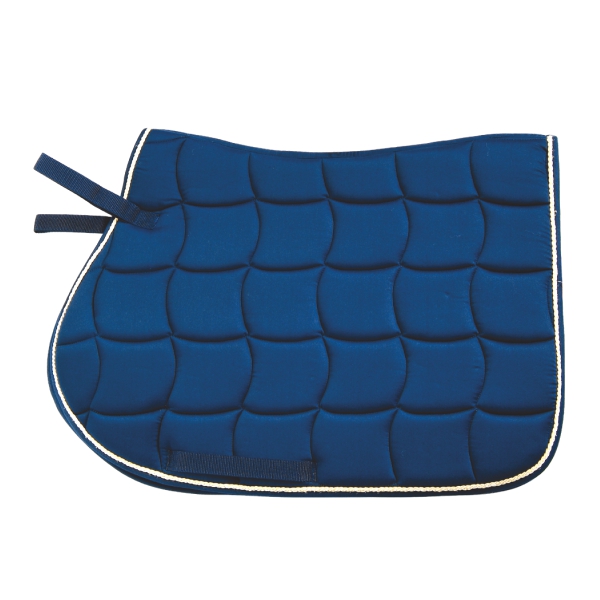 English Saddle Pad