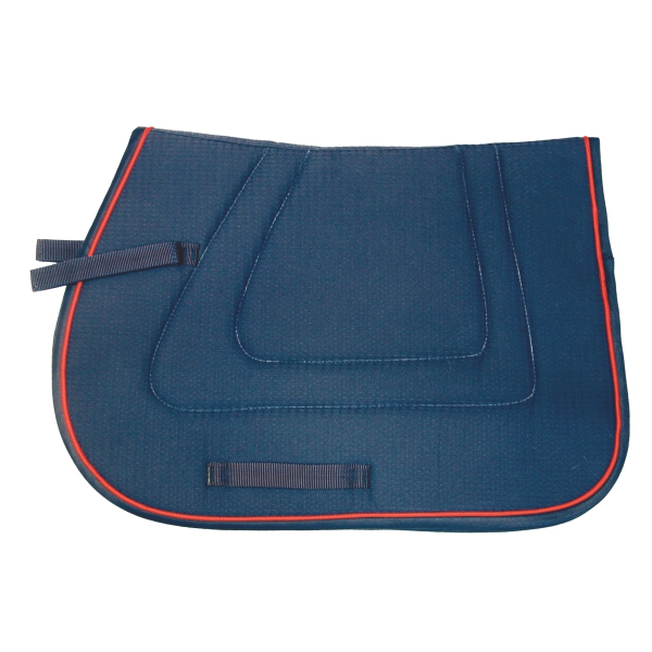 English Saddle Pad